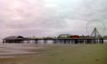 /album/blackpool/pier-5-jpg/